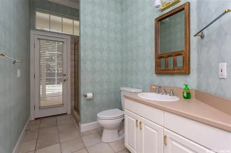 5126 NW 62nd Street Gainesville FL 32653
