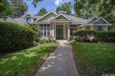 5126 NW 62nd Street Gainesville FL 32653