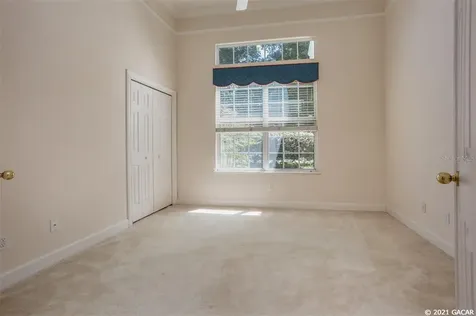 5126 NW 62nd Street Gainesville FL 32653