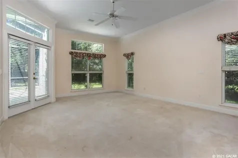 5126 NW 62nd Street Gainesville FL 32653