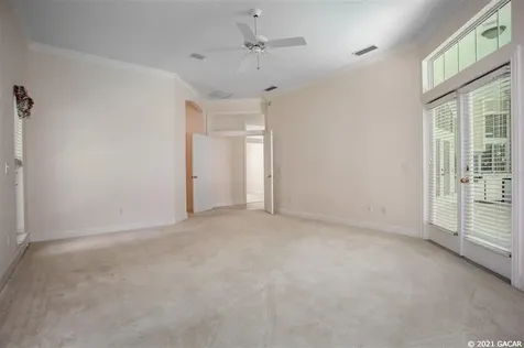 5126 NW 62nd Street Gainesville FL 32653