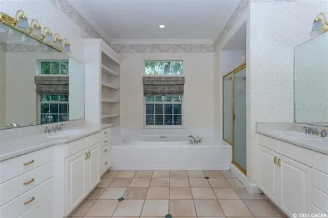 5126 NW 62nd Street Gainesville FL 32653