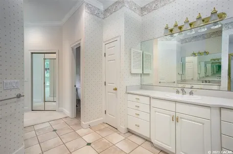 5126 NW 62nd Street Gainesville FL 32653