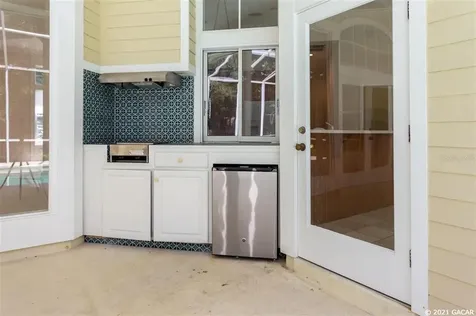 5126 NW 62nd Street Gainesville FL 32653