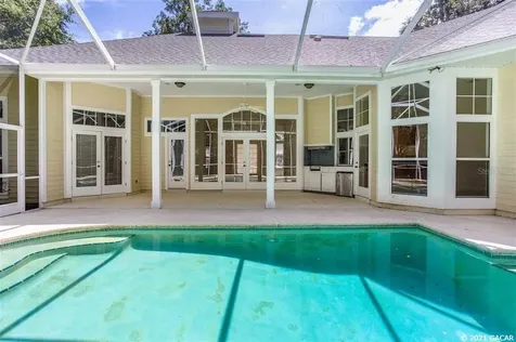 5126 NW 62nd Street Gainesville FL 32653