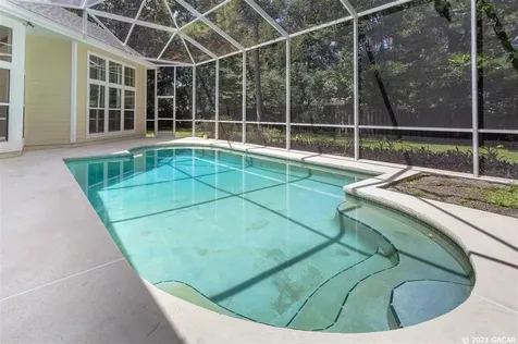 5126 NW 62nd Street Gainesville FL 32653
