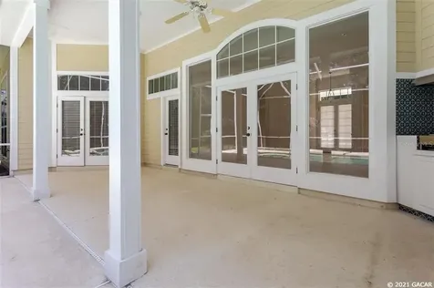 5126 NW 62nd Street Gainesville FL 32653