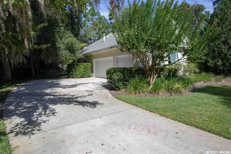 5126 NW 62nd Street Gainesville FL 32653