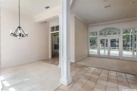 5126 NW 62nd Street Gainesville FL 32653