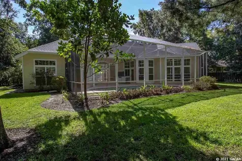 5126 NW 62nd Street Gainesville FL 32653