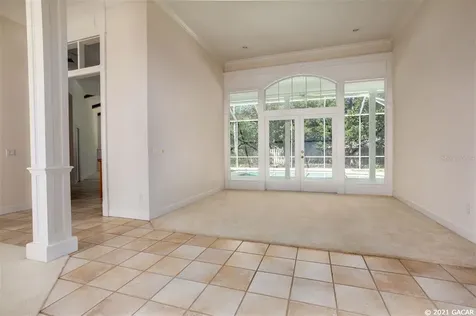 5126 NW 62nd Street Gainesville FL 32653