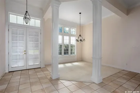 5126 NW 62nd Street Gainesville FL 32653