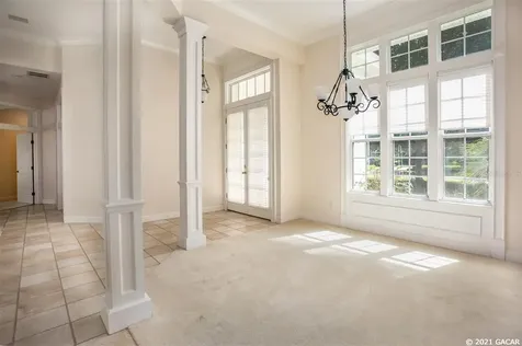 5126 NW 62nd Street Gainesville FL 32653