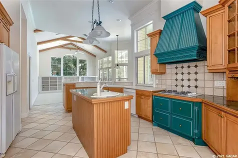 5126 NW 62nd Street Gainesville FL 32653