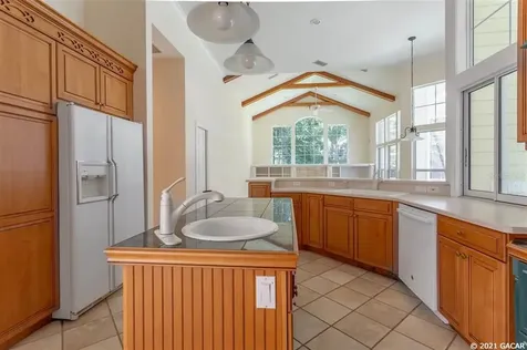 5126 NW 62nd Street Gainesville FL 32653