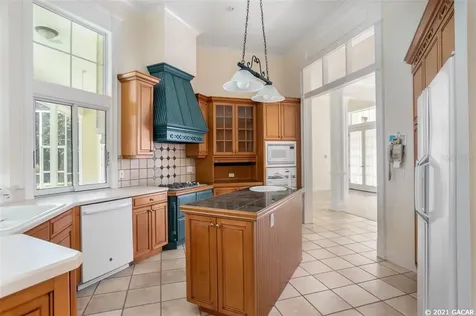 5126 NW 62nd Street Gainesville FL 32653