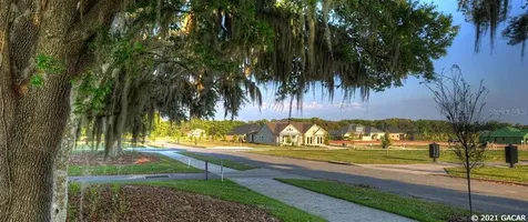3656 SW 109th Way Gainesville FL 32608