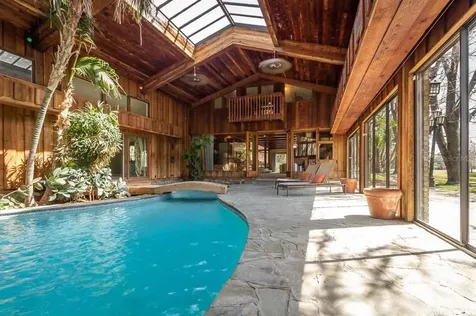 3610 SW 63rd Lane Gainesville FL 32608