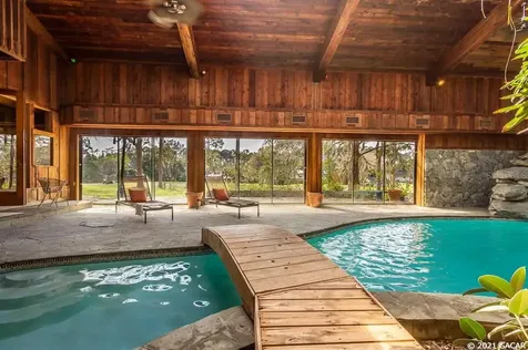 3610 SW 63rd Lane Gainesville FL 32608