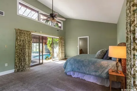 3610 SW 63rd Lane Gainesville FL 32608