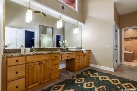 3610 SW 63rd Lane Gainesville FL 32608