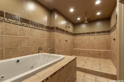 3610 SW 63rd Lane Gainesville FL 32608