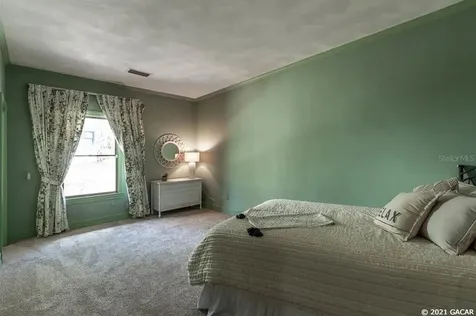 3610 SW 63rd Lane Gainesville FL 32608