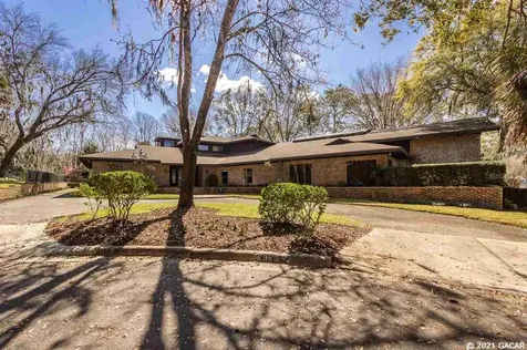 3610 SW 63rd Lane Gainesville FL 32608