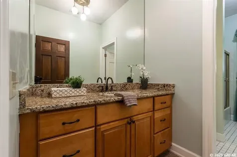 3610 SW 63rd Lane Gainesville FL 32608