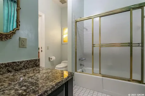 3610 SW 63rd Lane Gainesville FL 32608
