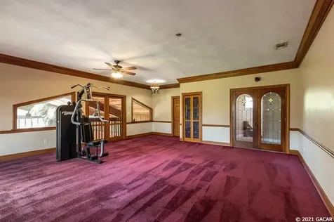 3610 SW 63rd Lane Gainesville FL 32608
