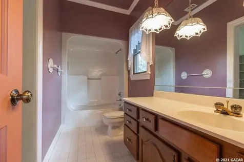 3610 SW 63rd Lane Gainesville FL 32608