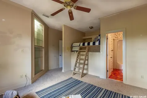 3610 SW 63rd Lane Gainesville FL 32608