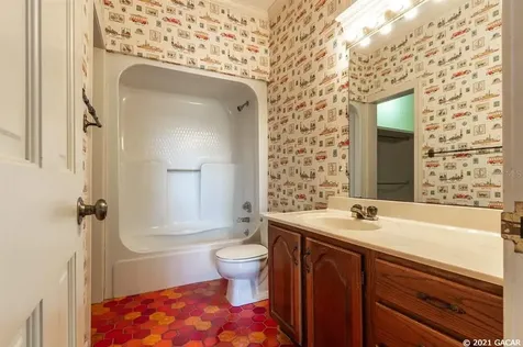 3610 SW 63rd Lane Gainesville FL 32608