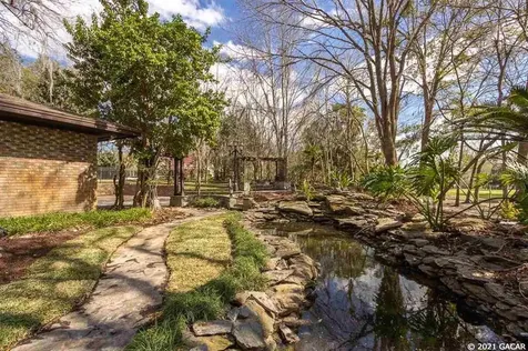 3610 SW 63rd Lane Gainesville FL 32608