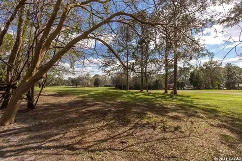 3610 SW 63rd Lane Gainesville FL 32608