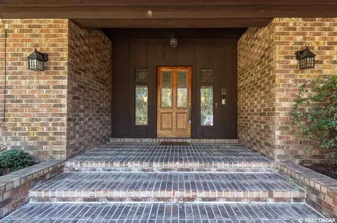 3610 SW 63rd Lane Gainesville FL 32608
