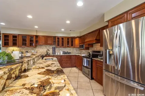 3610 SW 63rd Lane Gainesville FL 32608