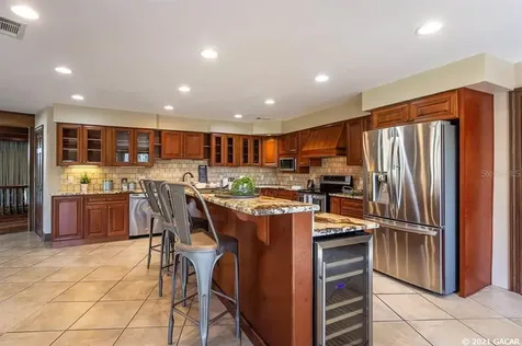 3610 SW 63rd Lane Gainesville FL 32608