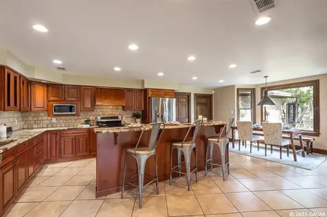 3610 SW 63rd Lane Gainesville FL 32608