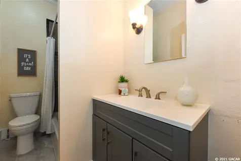 16653 SW 134th Avenue Archer FL 32618