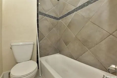 16653 SW 134th Avenue Archer FL 32618