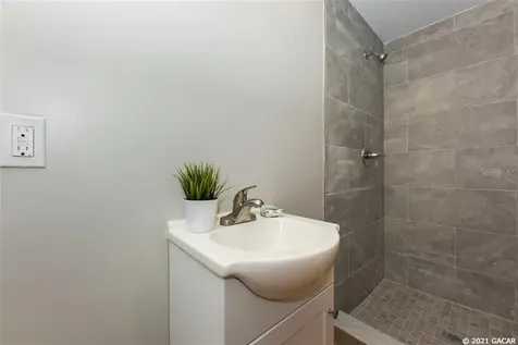 16653 SW 134th Avenue Archer FL 32618