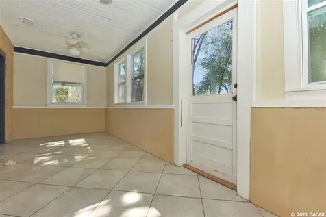 16653 SW 134th Avenue Archer FL 32618