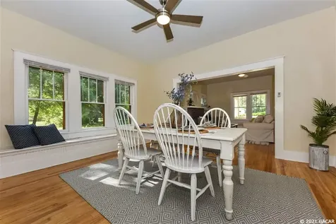 16653 SW 134th Avenue Archer FL 32618