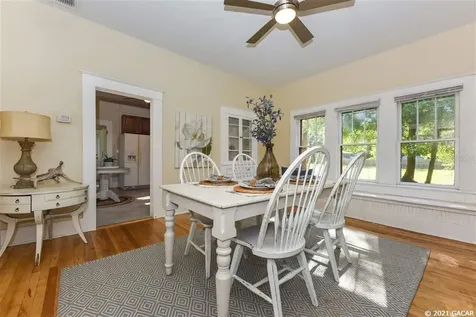 16653 SW 134th Avenue Archer FL 32618
