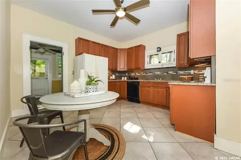 16653 SW 134th Avenue Archer FL 32618