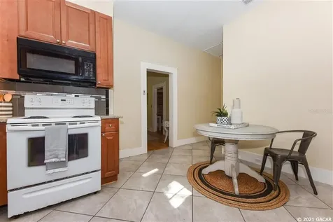 16653 SW 134th Avenue Archer FL 32618