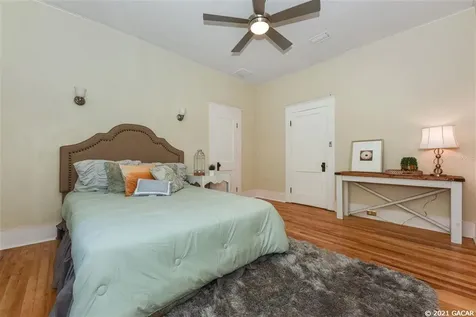 16653 SW 134th Avenue Archer FL 32618