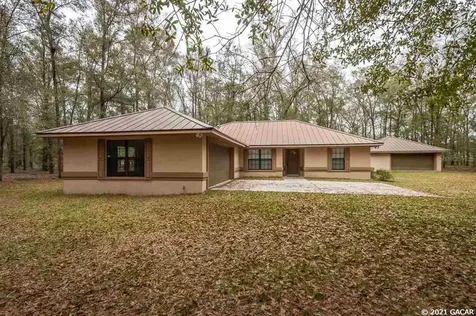 15131 NW 232nd Street High Springs FL 32643